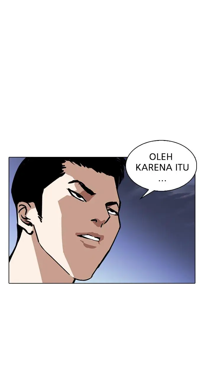 image-komik-lookism-chapter-244-23/134
