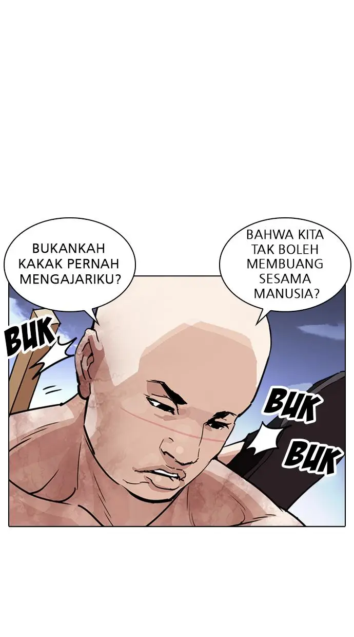 image-komik-lookism-chapter-244-26/134