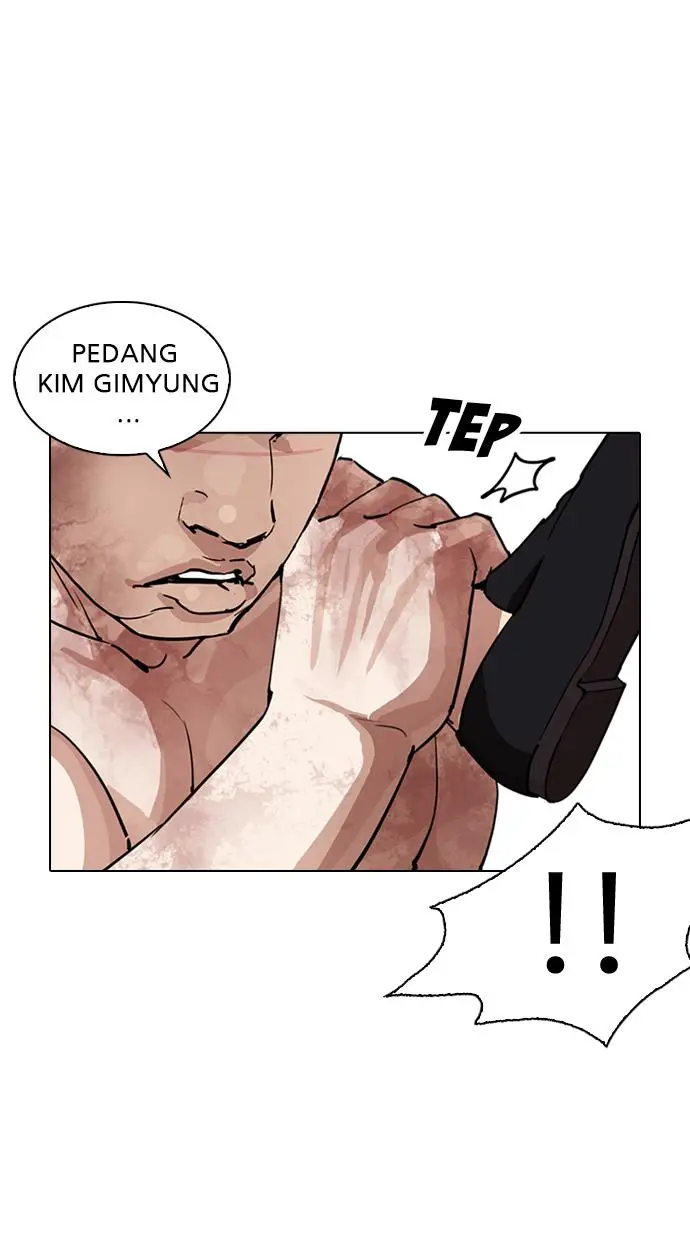 image-komik-lookism-chapter-244-27/134