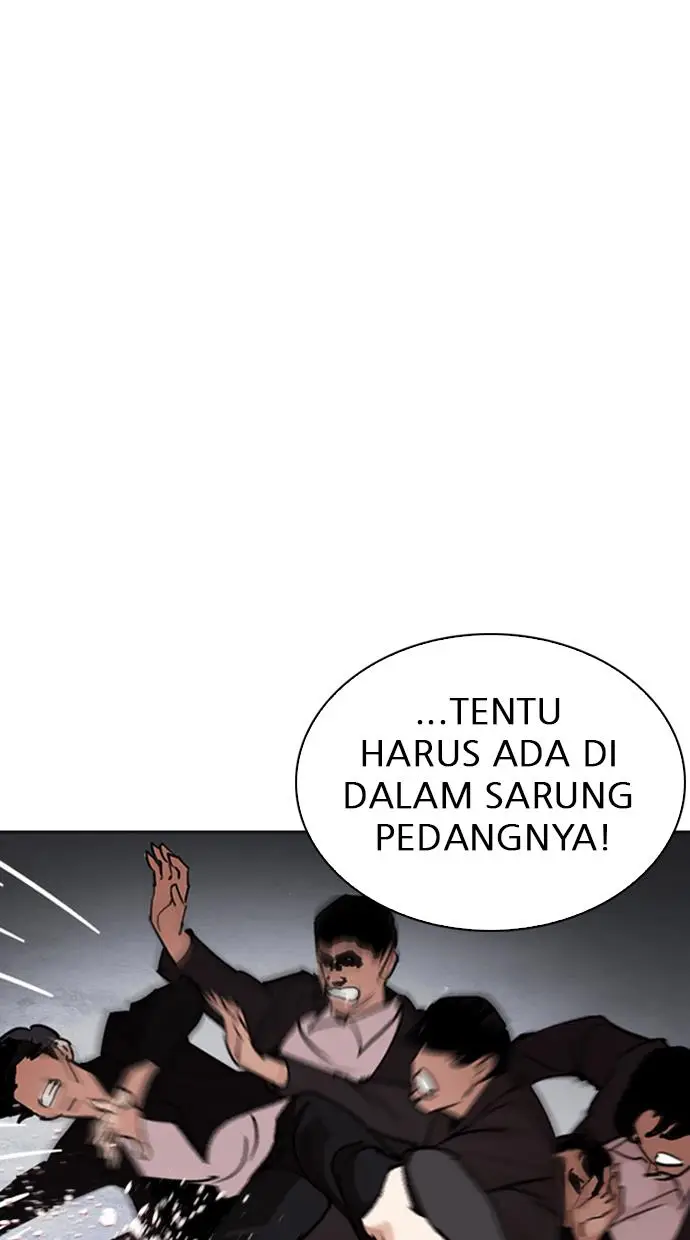 image-komik-lookism-chapter-244-28/134