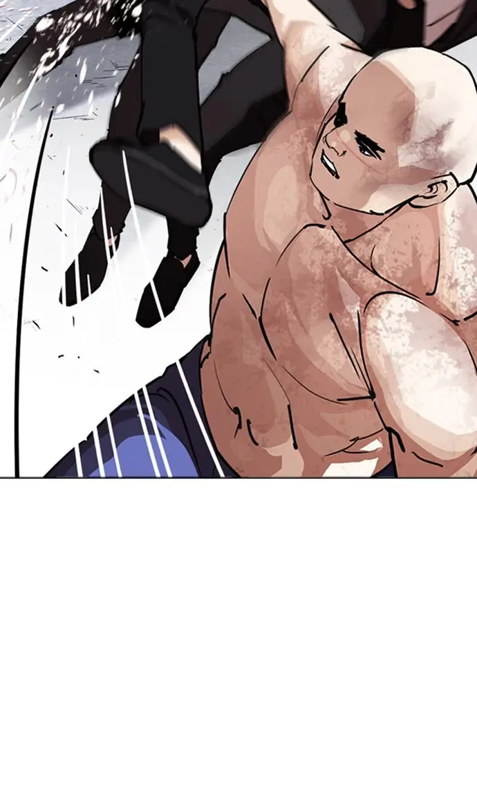 image-komik-lookism-chapter-244-29/134