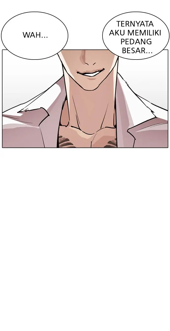 image-komik-lookism-chapter-244-30/134