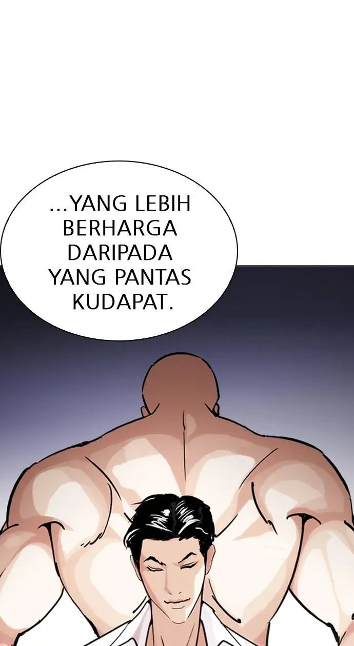 image-komik-lookism-chapter-244-31/134