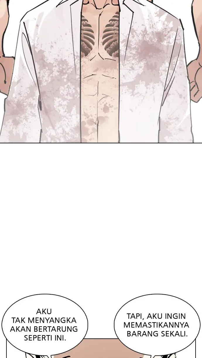 image-komik-lookism-chapter-244-32/134