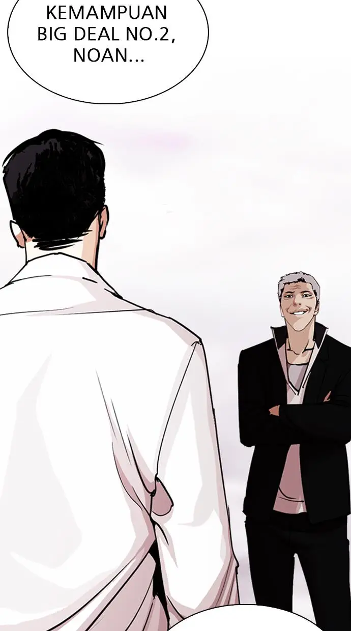 image-komik-lookism-chapter-244-34/134