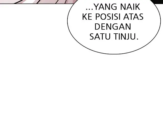 image-komik-lookism-chapter-244-35/134