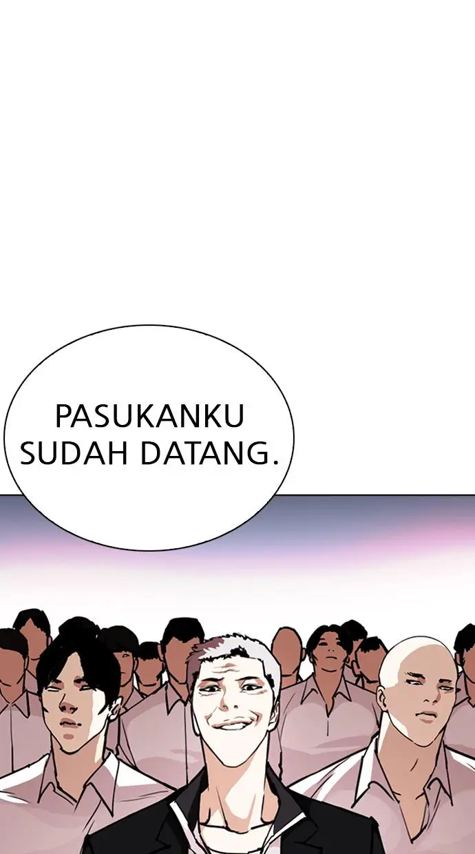 image-komik-lookism-chapter-244-38/134