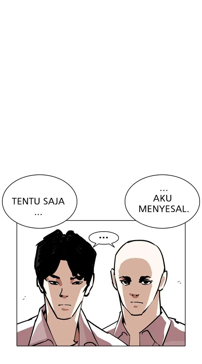 image-komik-lookism-chapter-244-44/134