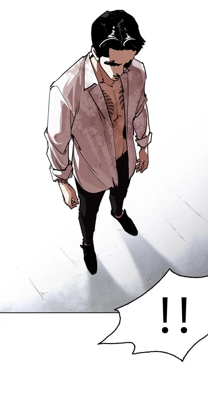 image-komik-lookism-chapter-244-46/134