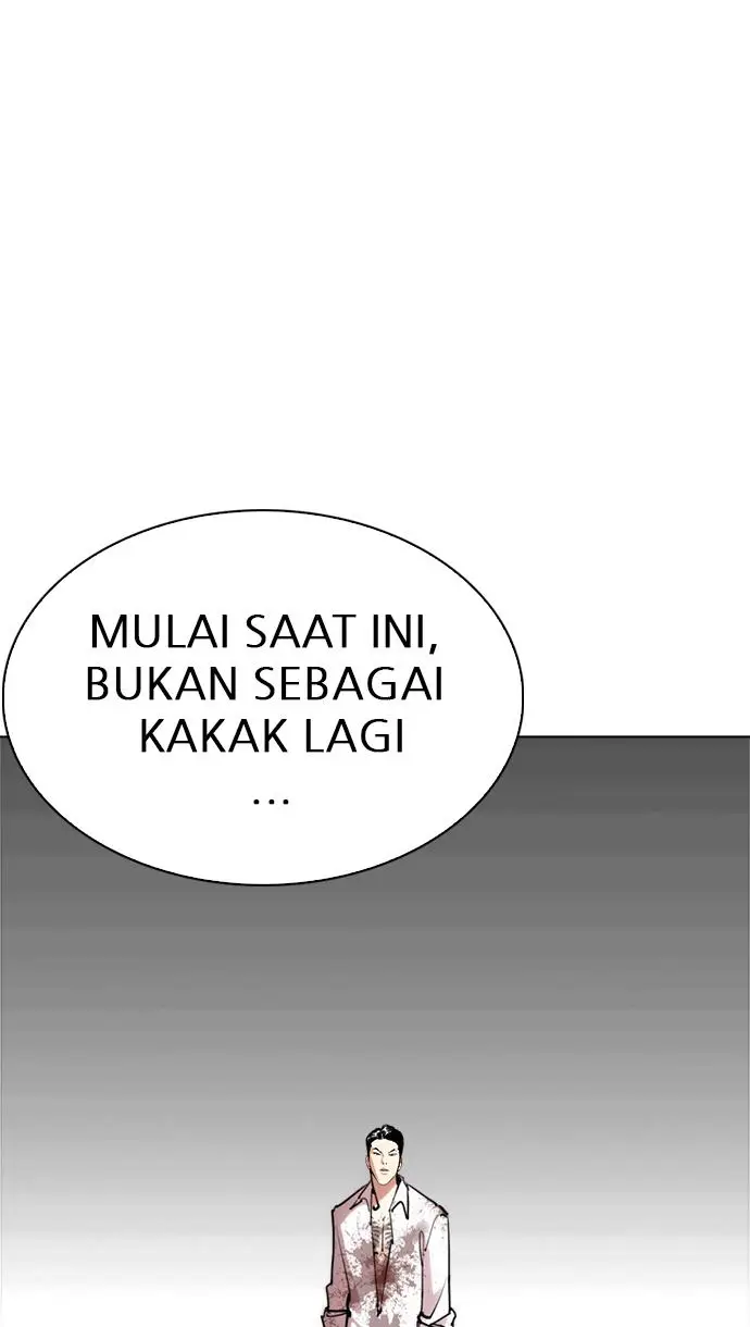 image-komik-lookism-chapter-244-48/134
