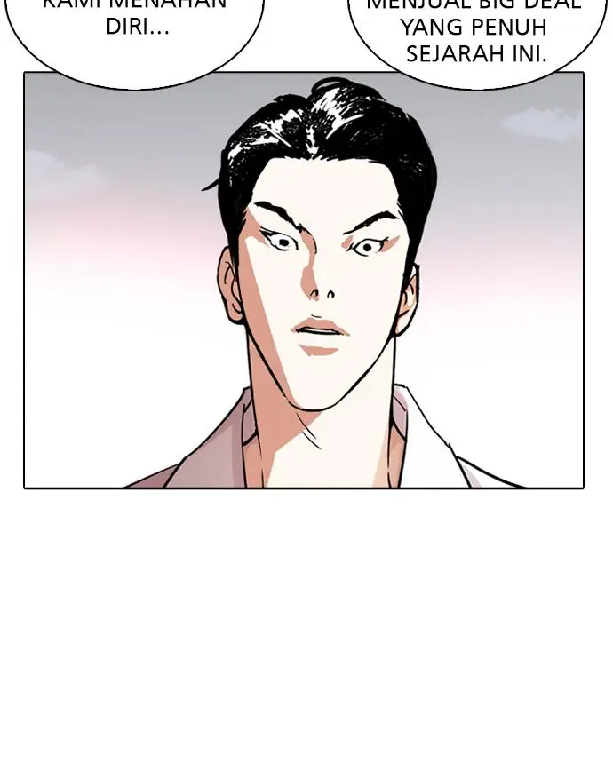 image-komik-lookism-chapter-244-51/134