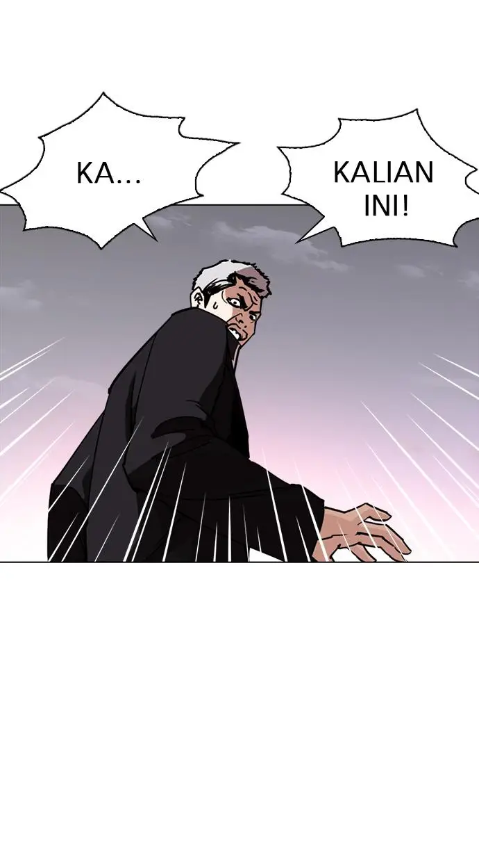 image-komik-lookism-chapter-244-53/134