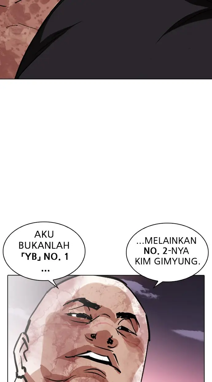image-komik-lookism-chapter-244-56/134
