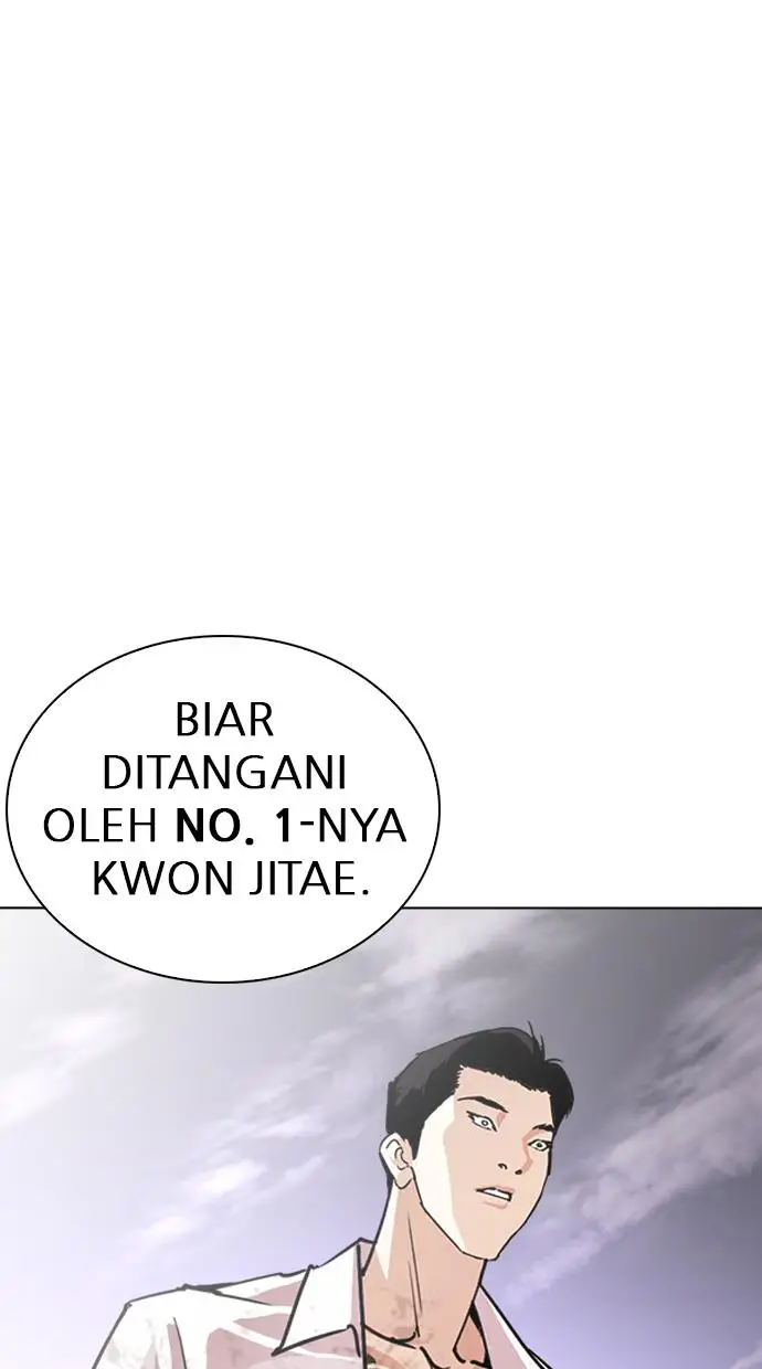 image-komik-lookism-chapter-244-59/134