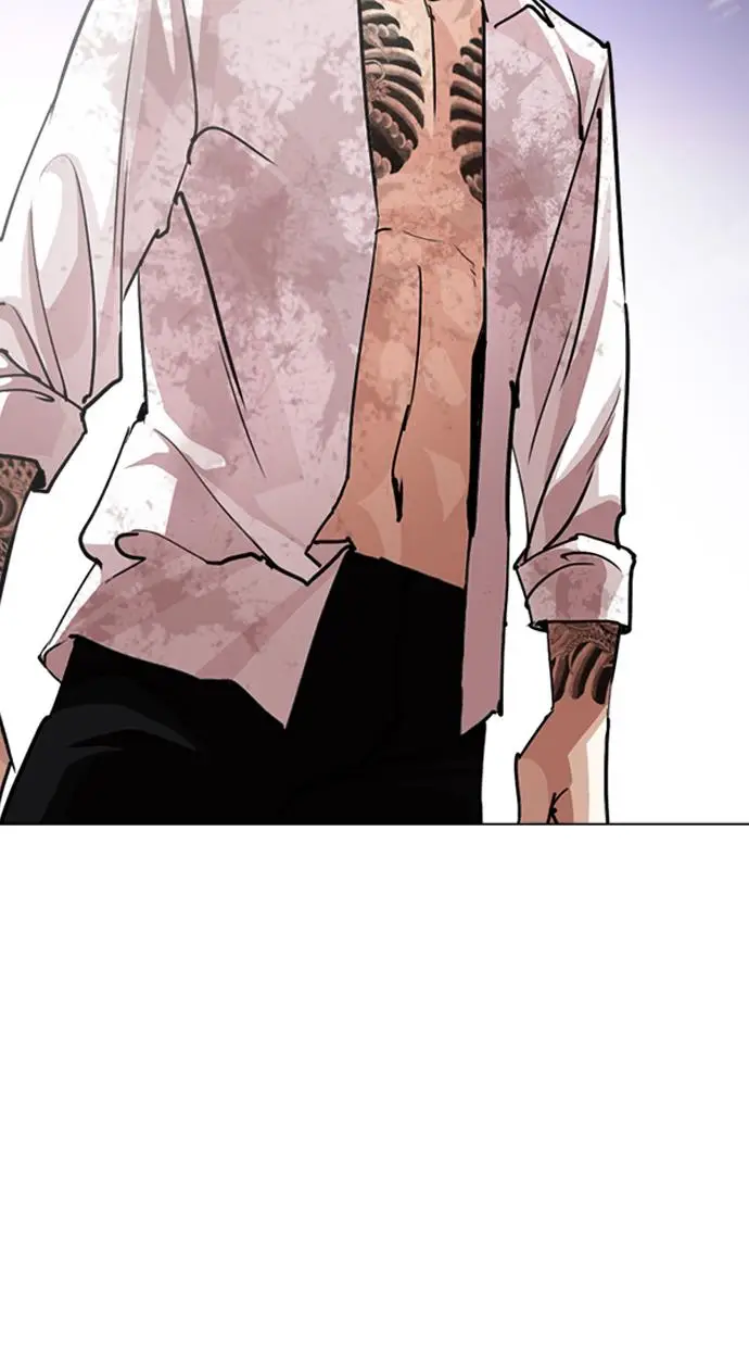 image-komik-lookism-chapter-244-60/134