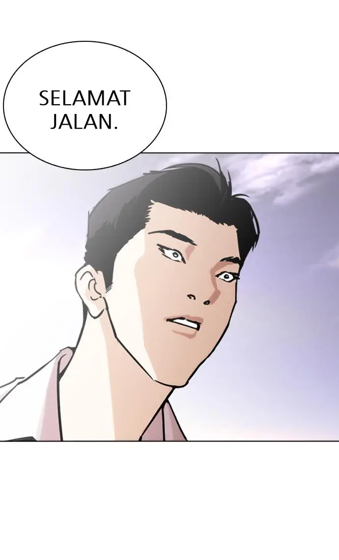 image-komik-lookism-chapter-244-61/134