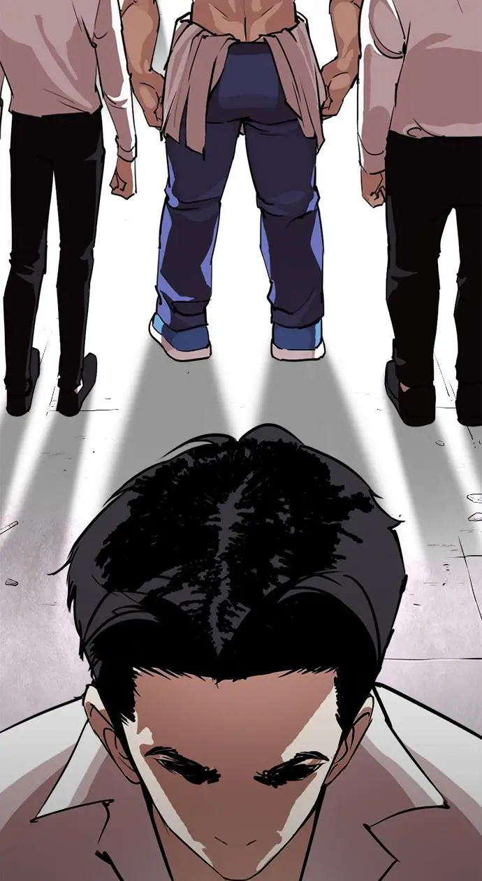 image-komik-lookism-chapter-244-63/134