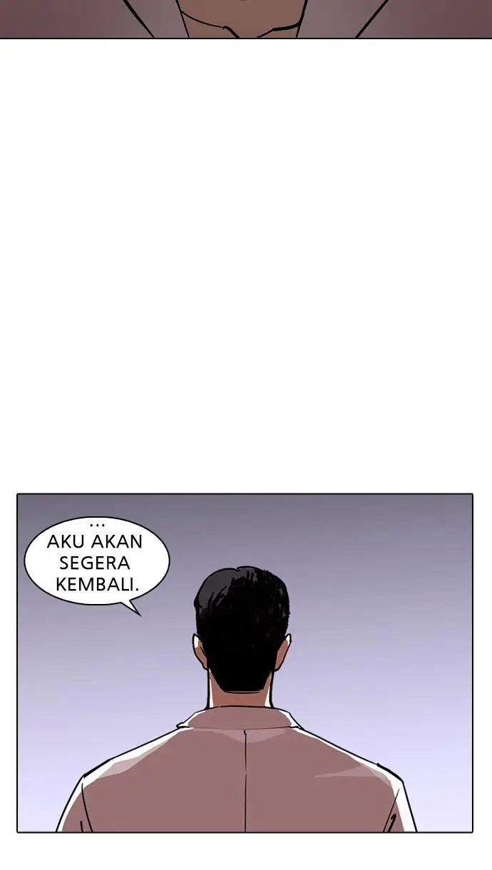 image-komik-lookism-chapter-244-64/134