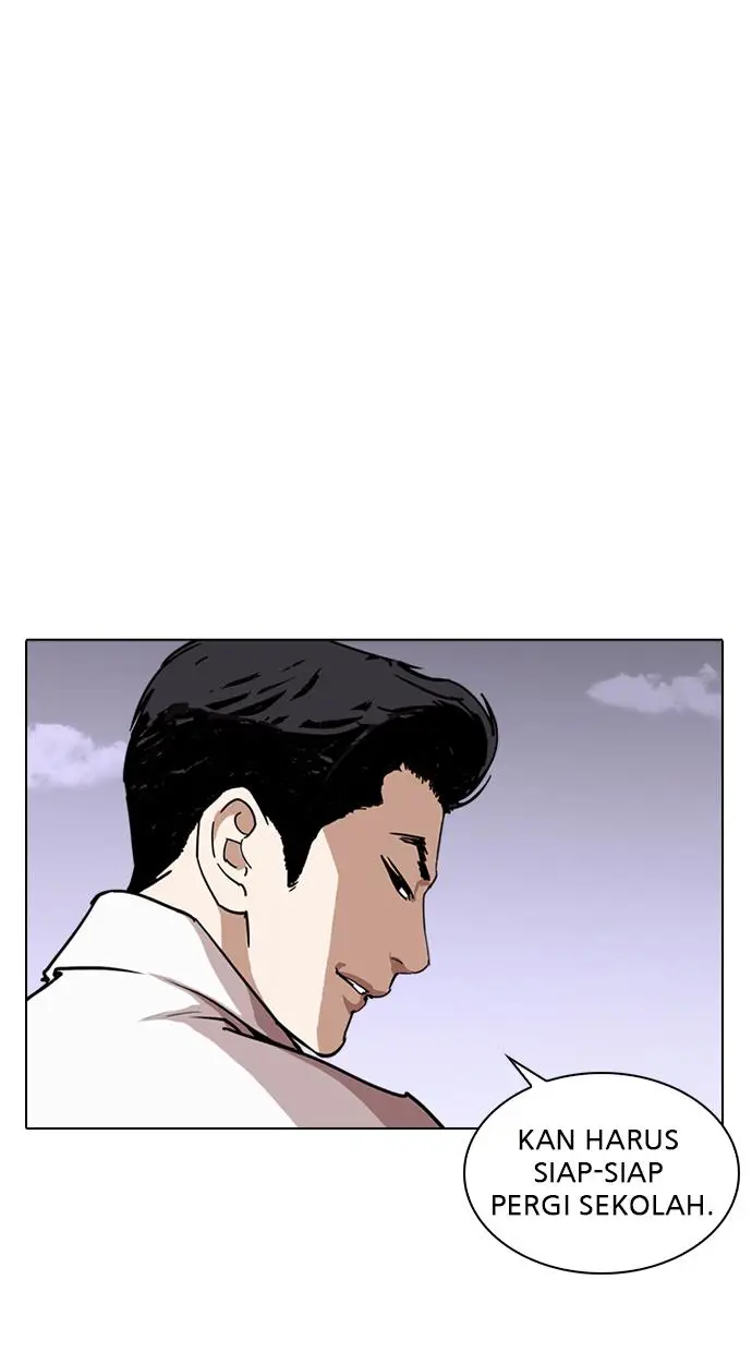 image-komik-lookism-chapter-244-65/134