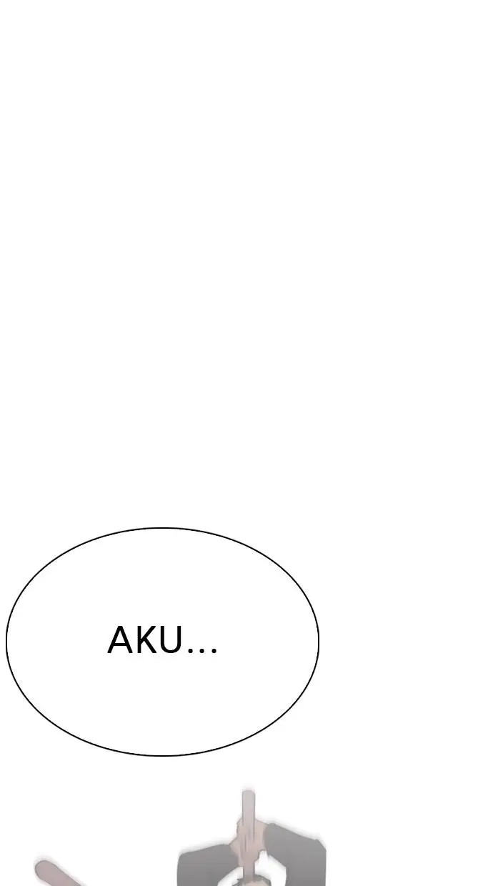 image-komik-lookism-chapter-244-66/134