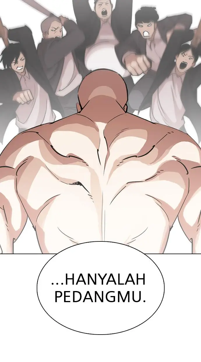 image-komik-lookism-chapter-244-67/134
