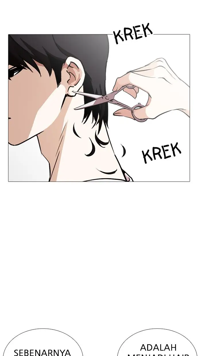 image-komik-lookism-chapter-244-70/134