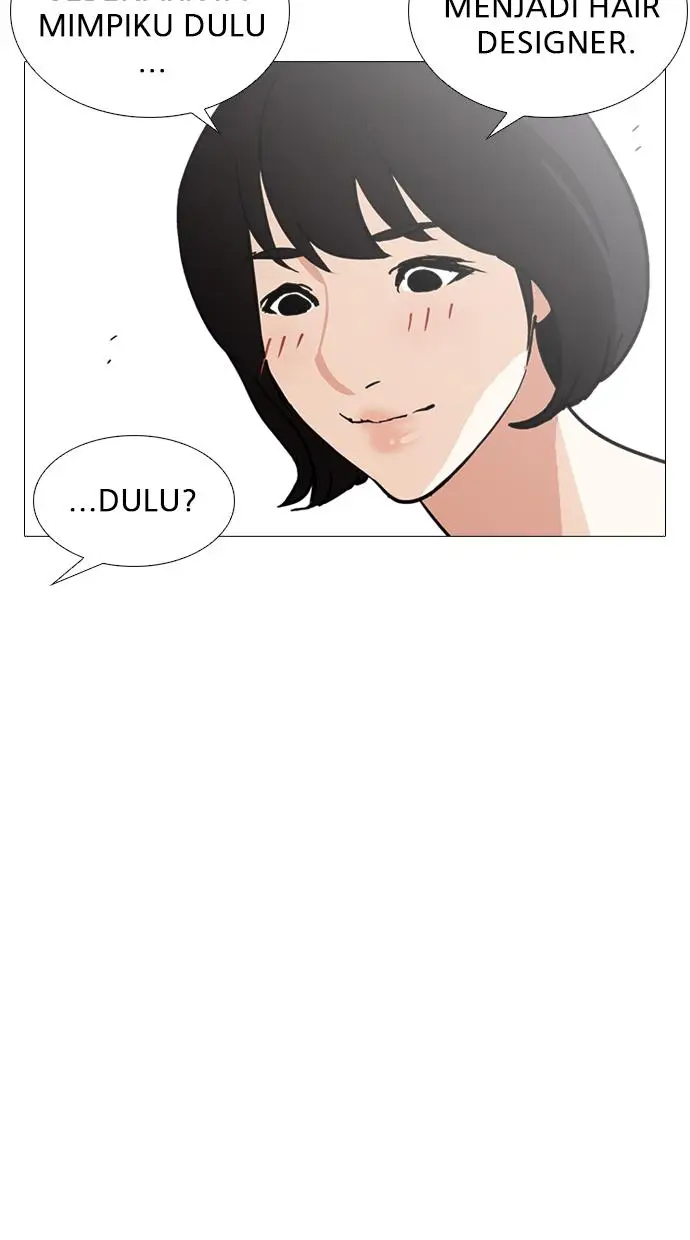 image-komik-lookism-chapter-244-71/134