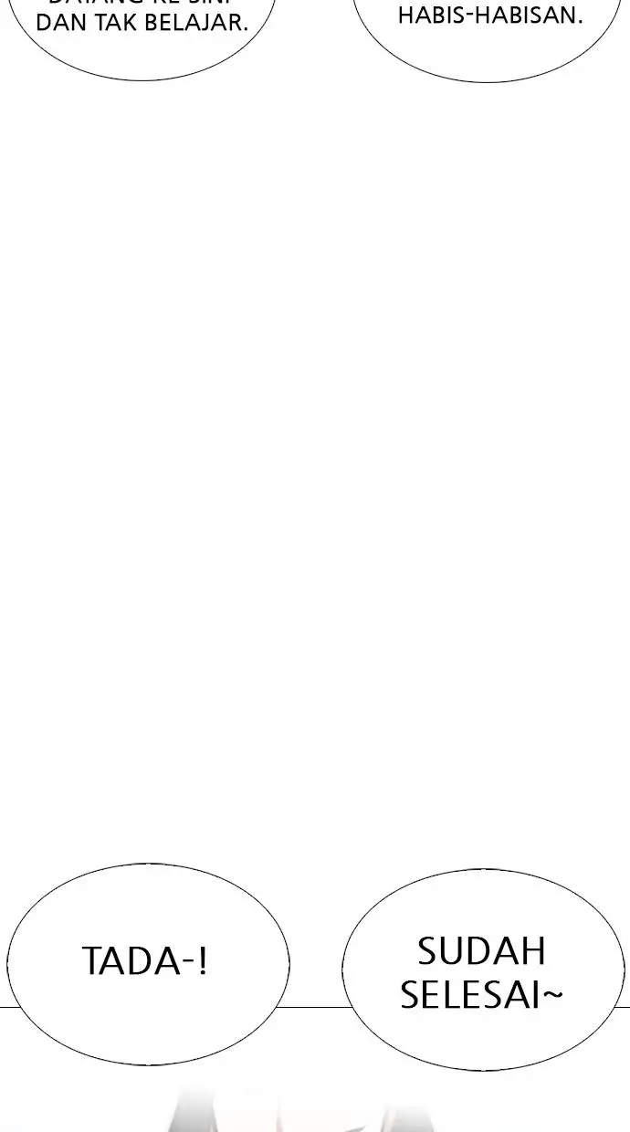image-komik-lookism-chapter-244-73/134