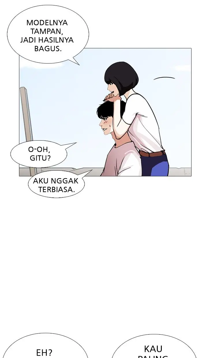 image-komik-lookism-chapter-244-75/134