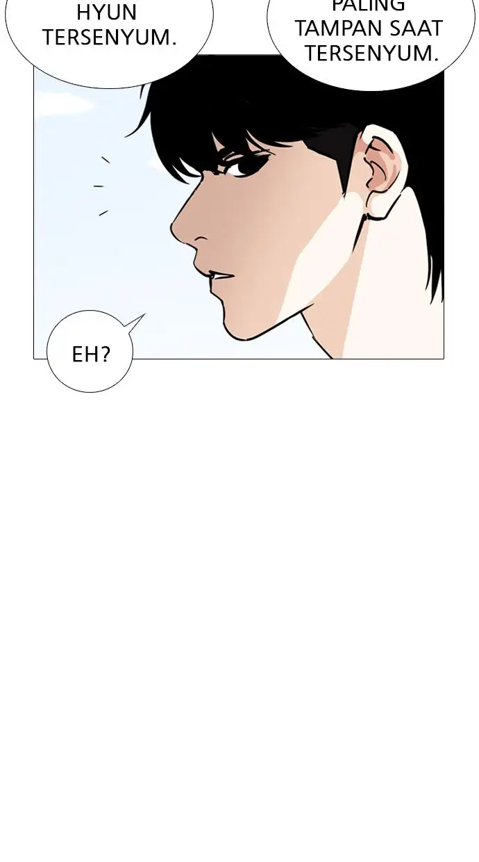 image-komik-lookism-chapter-244-76/134