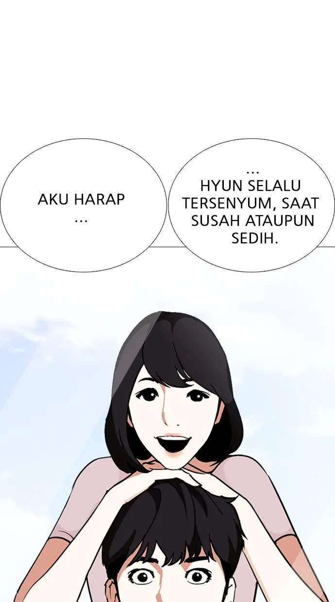 image-komik-lookism-chapter-244-77/134