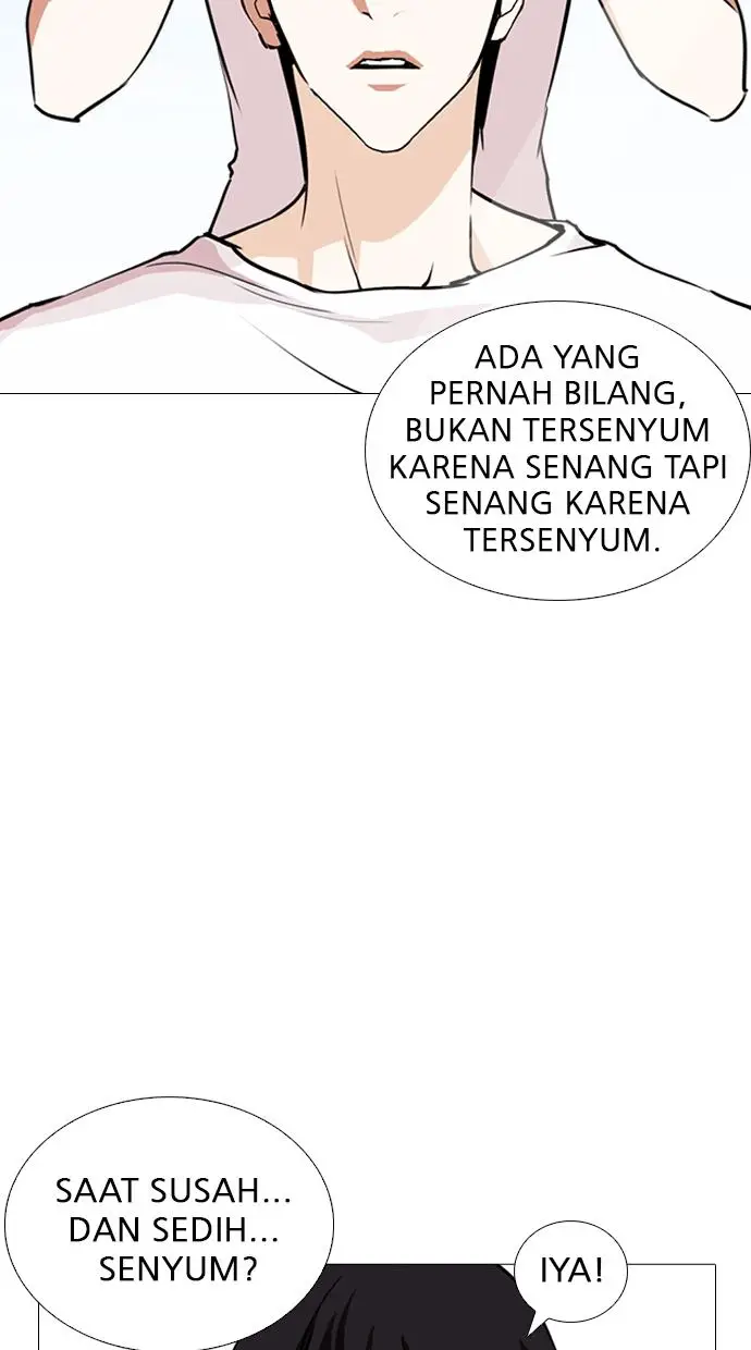image-komik-lookism-chapter-244-78/134