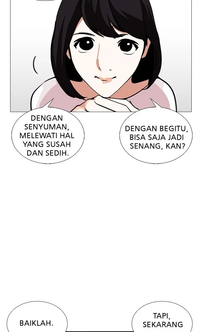 image-komik-lookism-chapter-244-79/134