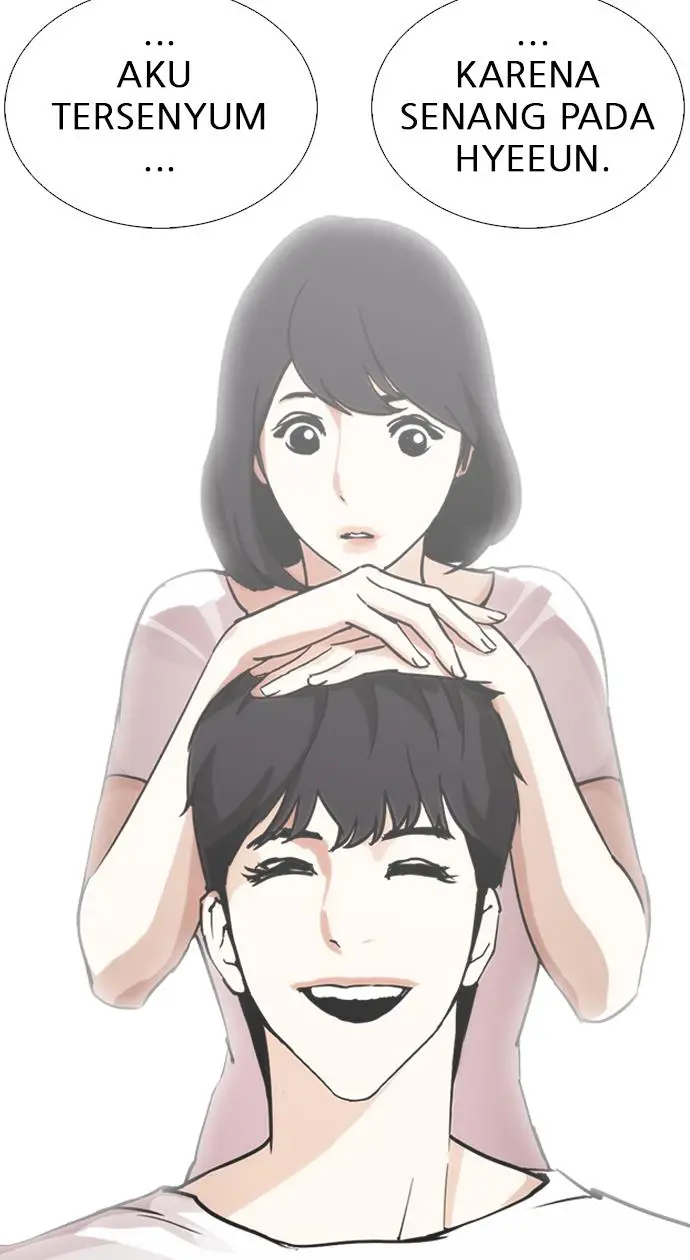 image-komik-lookism-chapter-244-81/134
