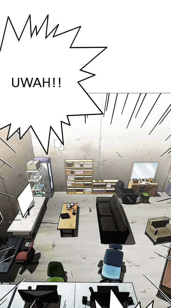 image-komik-lookism-chapter-244-85/134