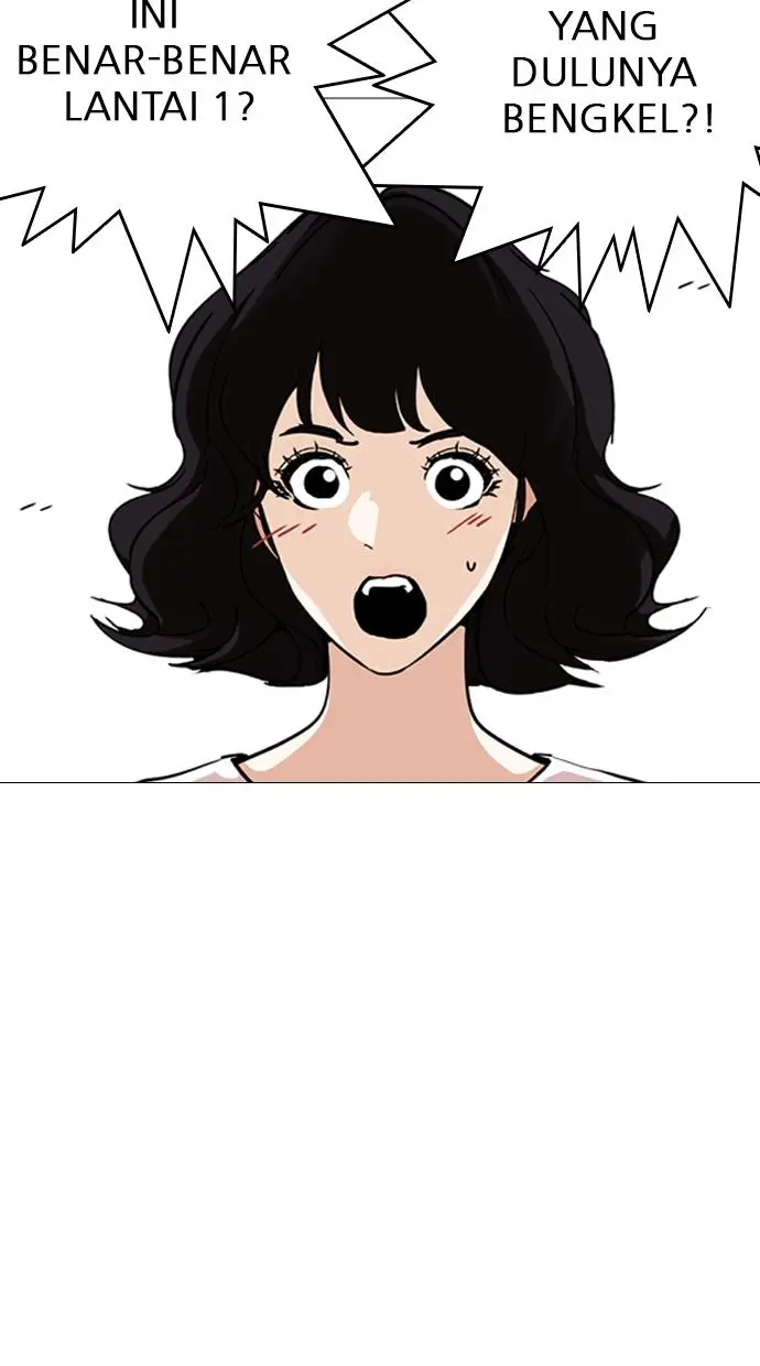 image-komik-lookism-chapter-244-87/134