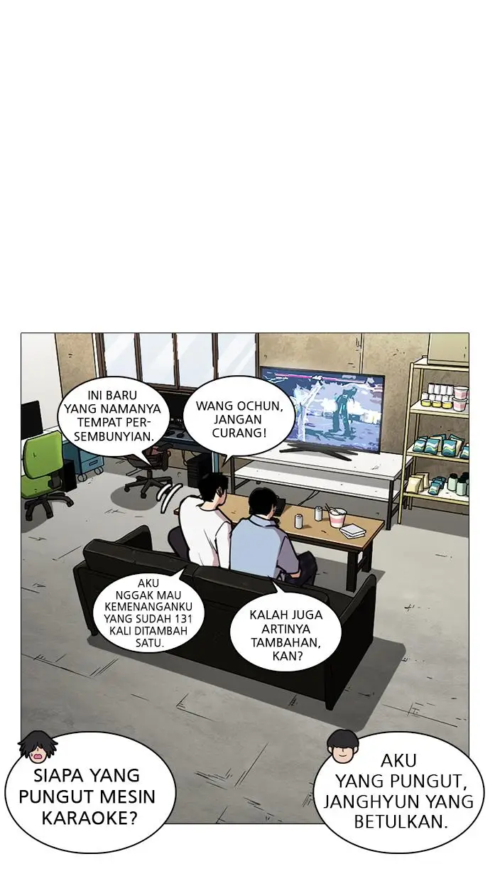 image-komik-lookism-chapter-244-88/134