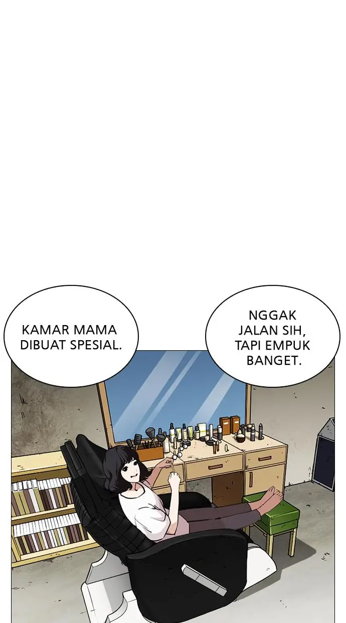 image-komik-lookism-chapter-244-89/134