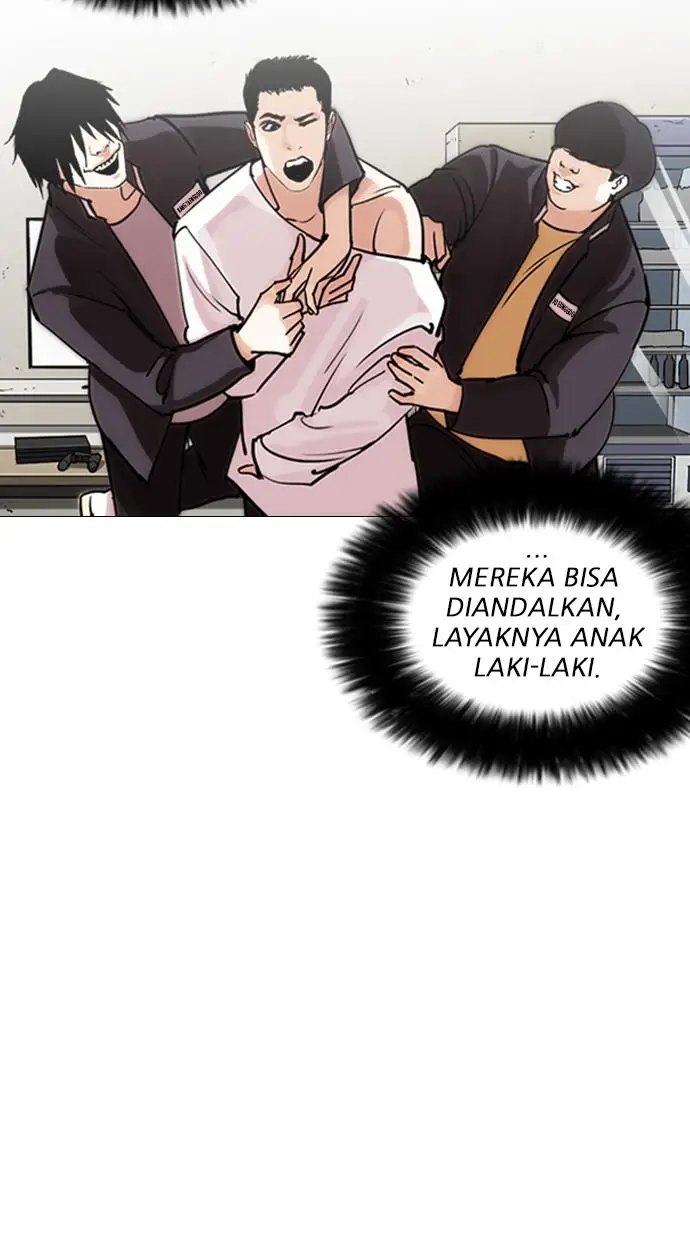 image-komik-lookism-chapter-244-92/134