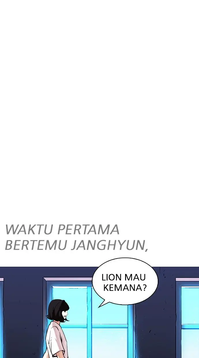 image-komik-lookism-chapter-244-93/134