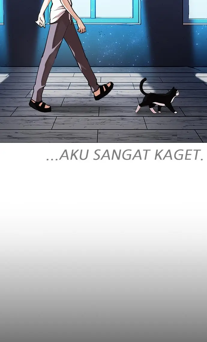 image-komik-lookism-chapter-244-94/134