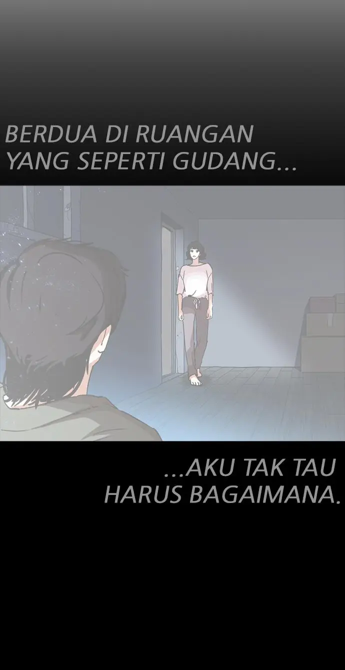 image-komik-lookism-chapter-244-95/134