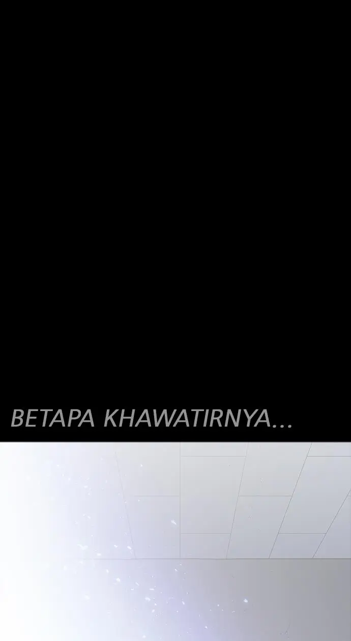 image-komik-lookism-chapter-244-96/134