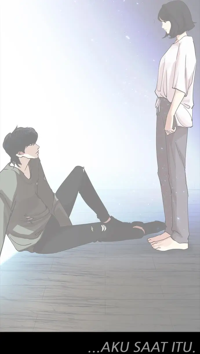 image-komik-lookism-chapter-244-97/134