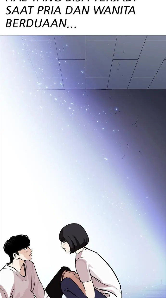 image-komik-lookism-chapter-244-99/134