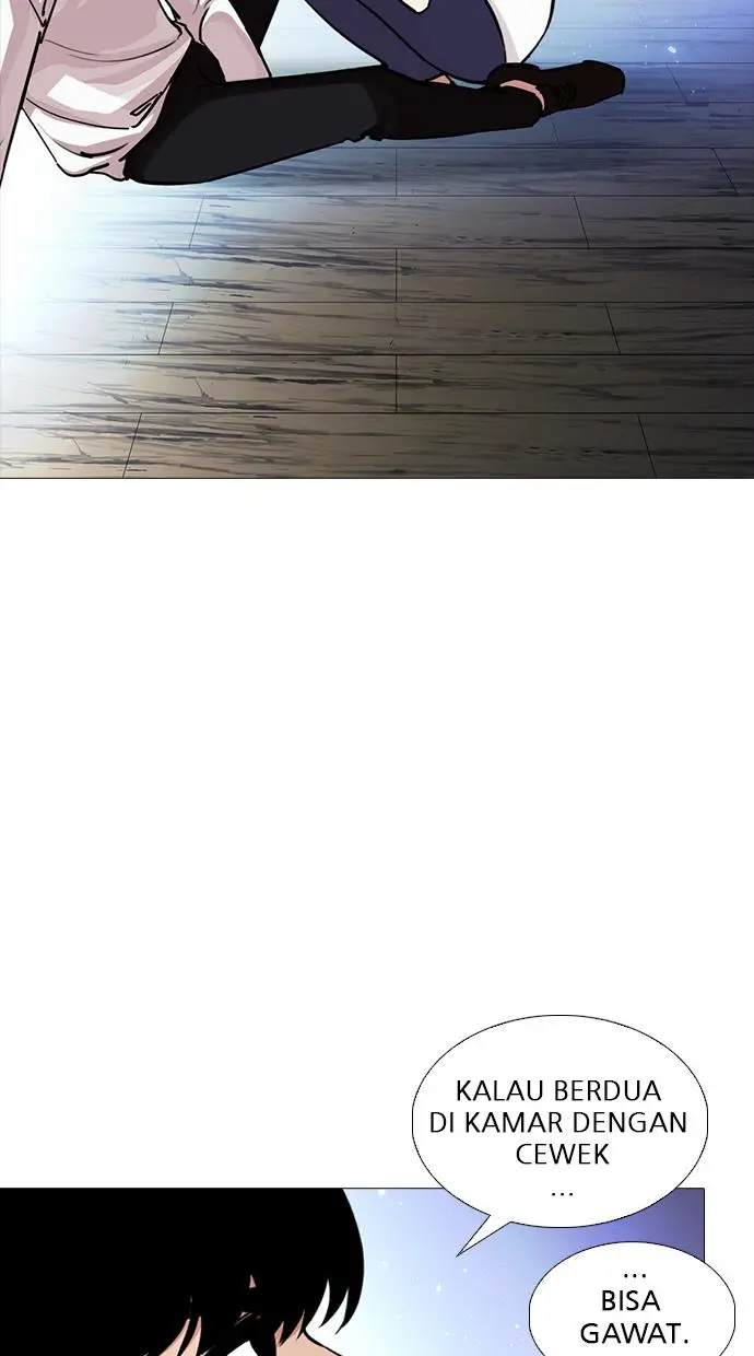 image-komik-lookism-chapter-244-100/134