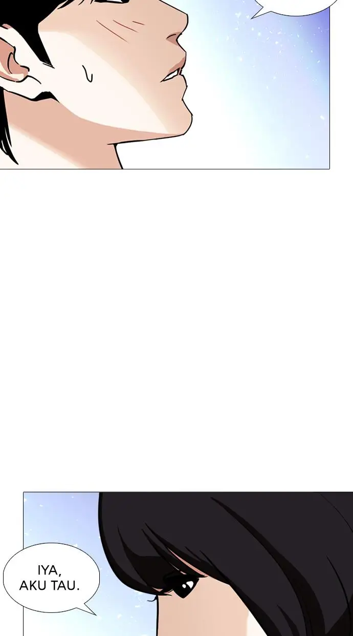 image-komik-lookism-chapter-244-101/134