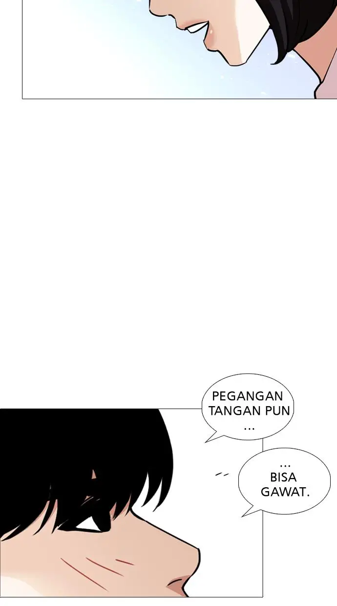 image-komik-lookism-chapter-244-102/134