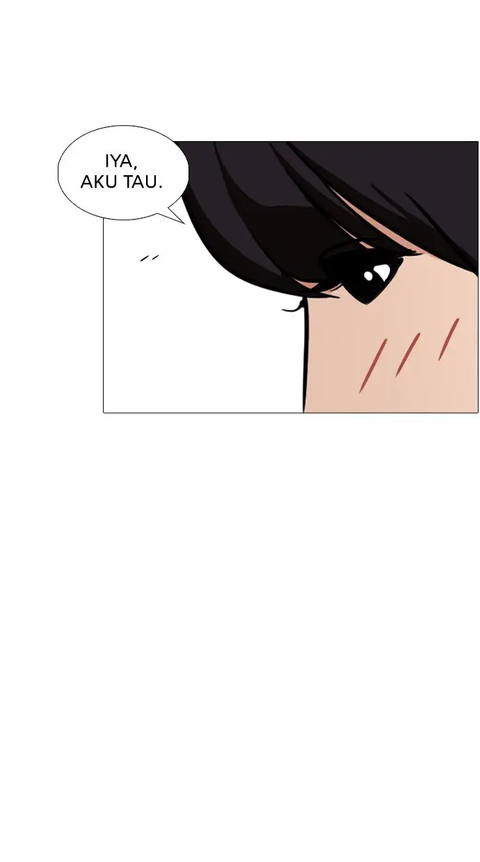 image-komik-lookism-chapter-244-103/134