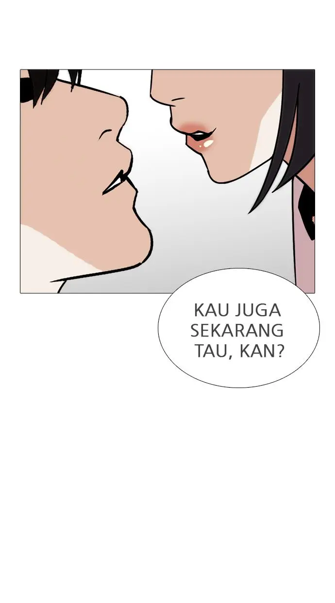 image-komik-lookism-chapter-244-104/134